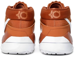 Nike KD 13 TB 'Desert Orange' CW4115-801
