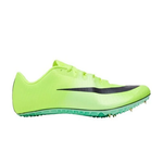 Nike Zoom Ja Fly 3 'Volt' DR9956-700
