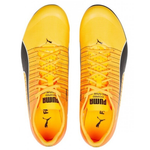 PUMA evoSpeed Tokyo Future Faster 'Sun Stream Sunset Glow' 377379-01