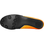 PUMA evoSpeed Tokyo Future Faster 'Sun Stream Sunset Glow' 377379-01