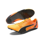 PUMA evoSpeed Tokyo Future Faster 'Sun Stream Sunset Glow' 377379-01