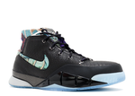 Nike Zoom Kobe 1 'Prelude' 640221-001