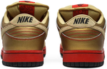 Nike SB Dunk Low Pro 'Money Cat' 304292-771