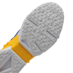 Nike Air Huarache Drift BR 'Game Royal' AO1133-401