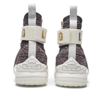 Nike Kith x LeBron Lifestyle 15 'Stained Glass' AO1068-900