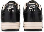 Nike Fragment Design x Lunar Force 1 Low Premium SP 'Croc' 638130-009