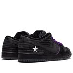 Nike x Familia Dunk Low Pro QS SB 'First Avenue' DJ1159-001