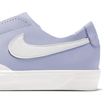 (WMNS) Nike Blazer Slip 'Kickdown - Ghost' CJ1651-002
