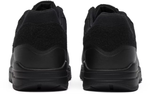 Nike Air Max 1 V SP 'Patch Black' 704901-001