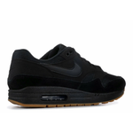 Nike Air Max 1 V SP 'Patch Black' 704901-001