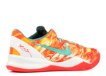 Nike Kobe 8 System+ 'All Star - Extraterrestrial' 587553-800