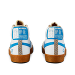 Nike Blazer Premium SB 'Milkcrate' 314070-141