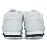 (PS) Nike MD Runner 2 'White Purple' 807317-019