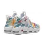 Nike Air More Uptempo 'UK' AV3809-700