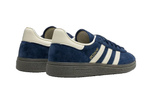 adidas Handball Spezial 'Night Indigo' IF7087