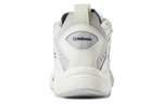 Reebok DMX Series 1200 'Multi Grey' CN7591