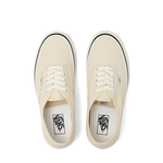 Vans Authentic 44 DX 'Anaheim Factory' VN0A38ENMR4