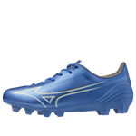 Mizuno Alpha Japan FG 'Mugen Pack' P1GA246027