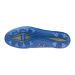 Mizuno Alpha Japan FG 'Mugen Pack' P1GA246027