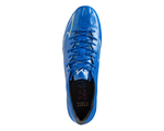 Mizuno Alpha Japan FG 'Mugen Pack' P1GA246027