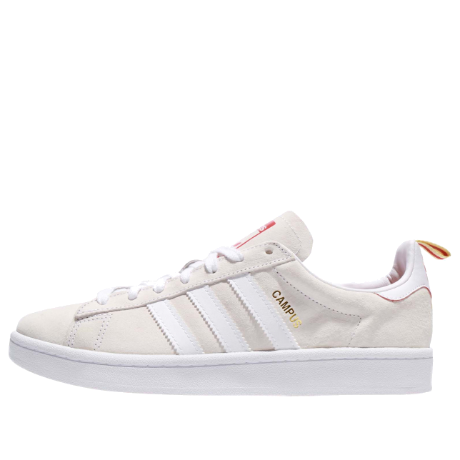 adidas Campus ''Chinese New Year' DB2568