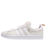 adidas Campus ''Chinese New Year' DB2568