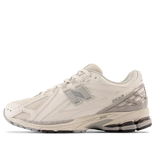 New Balance 1906R 'White Grey' M1906RD