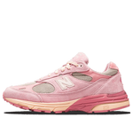 (WMNS) New Balance x Joe Freshgoods 993 Made in USA 'Performance Art - Powder Pink' WR993JH1