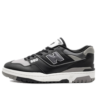 New Balance 550 'Grey Black' BB550SR1