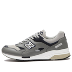 New Balance 1600 'Grey' CM1600G