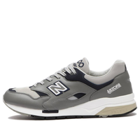 New Balance 1600 'Grey' CM1600G