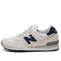 New Balance 576 Made in UK 'Mood Indigo Off White' OU576LWG