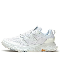 New Balance Fresh Foam Hierro v5 'White' MTHIERW5