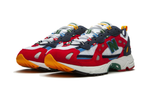 New Balance x Aime Leon Dore 827 'Red' ML827ACD