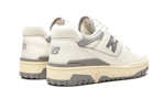 New Balance x Aime Leon Dore 550 'Silver' BB550ALE