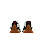 New Balance 327 'White Black Red' MS327JS1