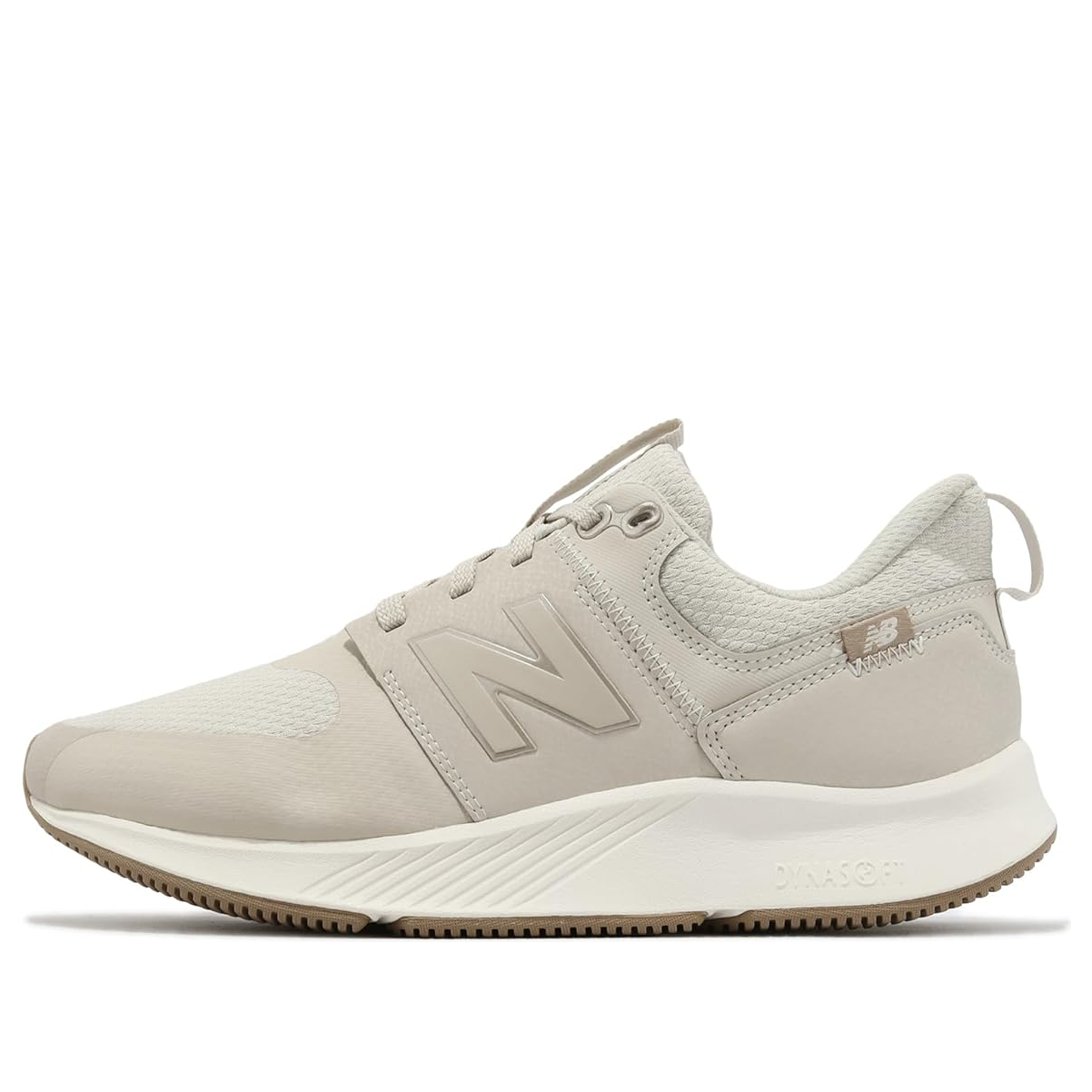 New Balance DynaSoft 900 v1 'Grey Wolf' UA900WT1