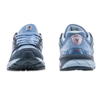 (WMNS) New Balance 990v5 Made In USA 'Orion Blue' W990OL5