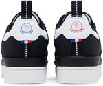 adidas x Moncler Campus 'The Art of Exploration - Black White' IG7868
