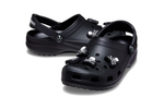 Crocs Classic Clog x Mastermind 208211-BLACK
