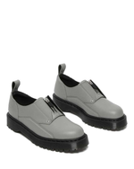 Dr. Martens x A-Cold-Wall 1461 'Grey' 1461BEXACW-GREY