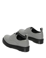 Dr. Martens x A-Cold-Wall 1461 'Grey' 1461BEXACW-GREY