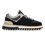 New Balance x Tokyo Design Studio 574 'Pigment Orion Blue' MS574TDV