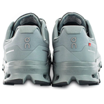(WMNS) On Running Cloudvista Waterproof 'Glacier Cobble' 74.97833