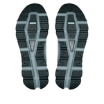 (WMNS) On Running Cloudvista Waterproof 'Glacier Cobble' 74.97833