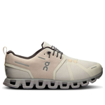 (WMNS) On Running Cloud 5 Waterproof 'Pearl Fog' 59.97988