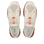 (WMNS) On Running Cloud X 3 'Ice Auburn' 60.97791