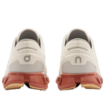(WMNS) On Running Cloud X 3 'Ice Auburn' 60.97791
