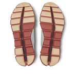 (WMNS) On Running Cloud X 3 'Ice Auburn' 60.97791