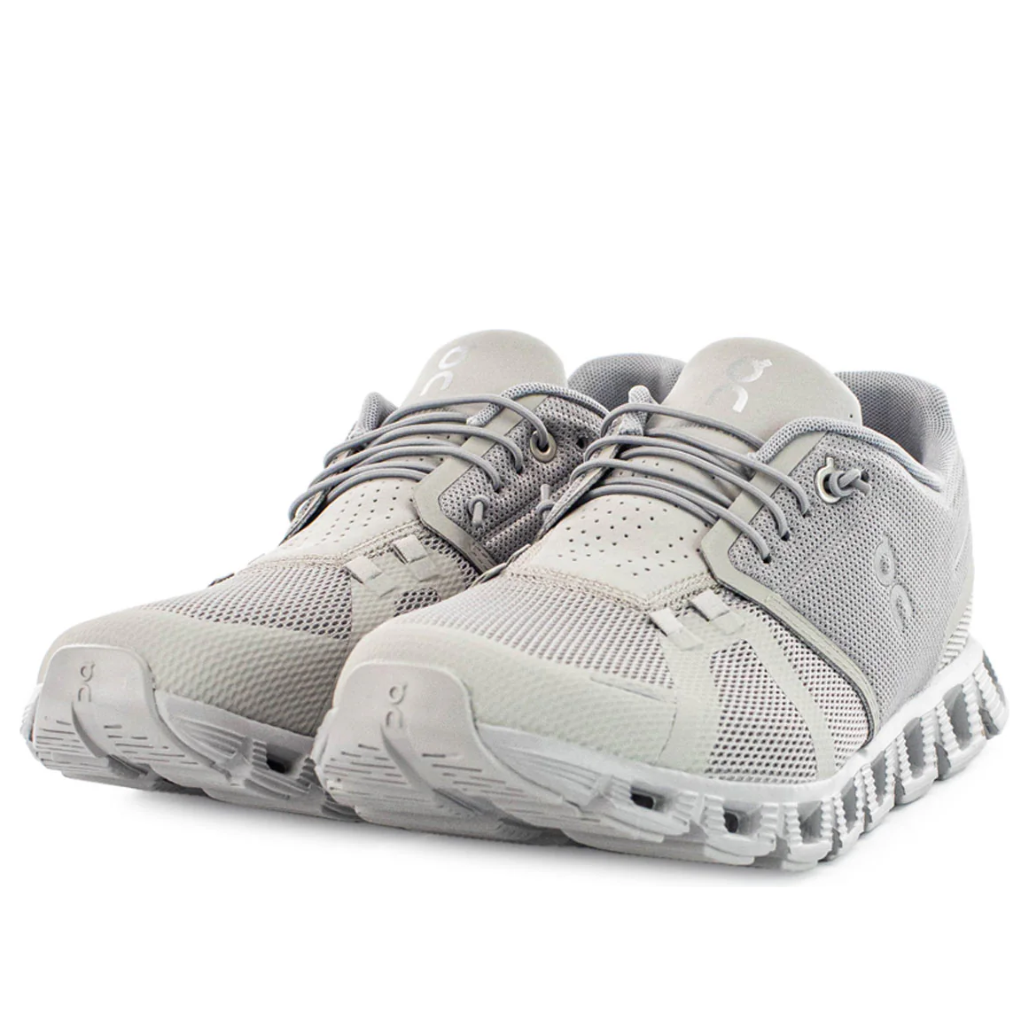 On Running Cloud 5 'Fog Alloy' 59.98025
